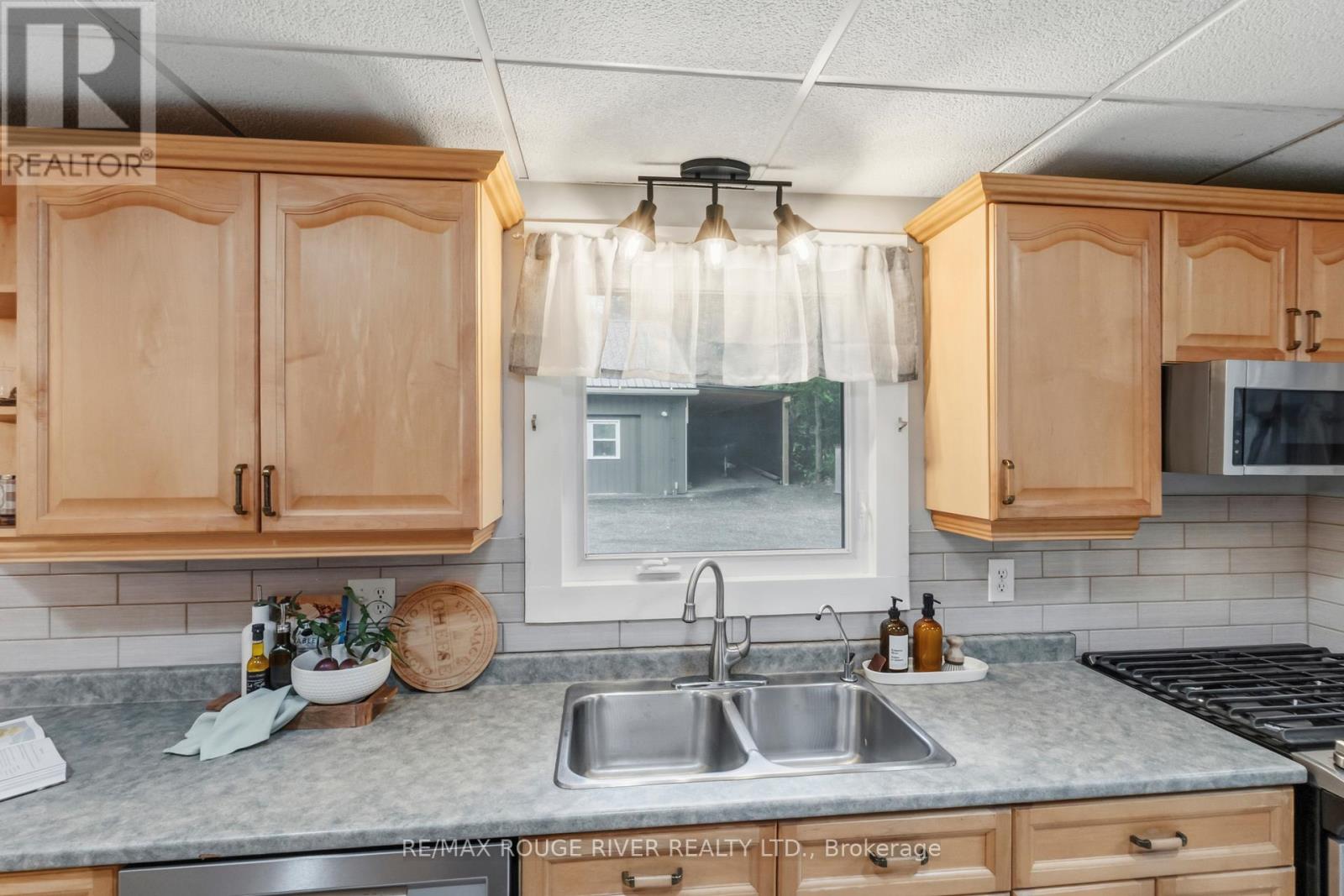 7123 Poplar Drive, Hamilton Township (Bewdley), Ontario  K0L 1E0 - Photo 21 - X13436960