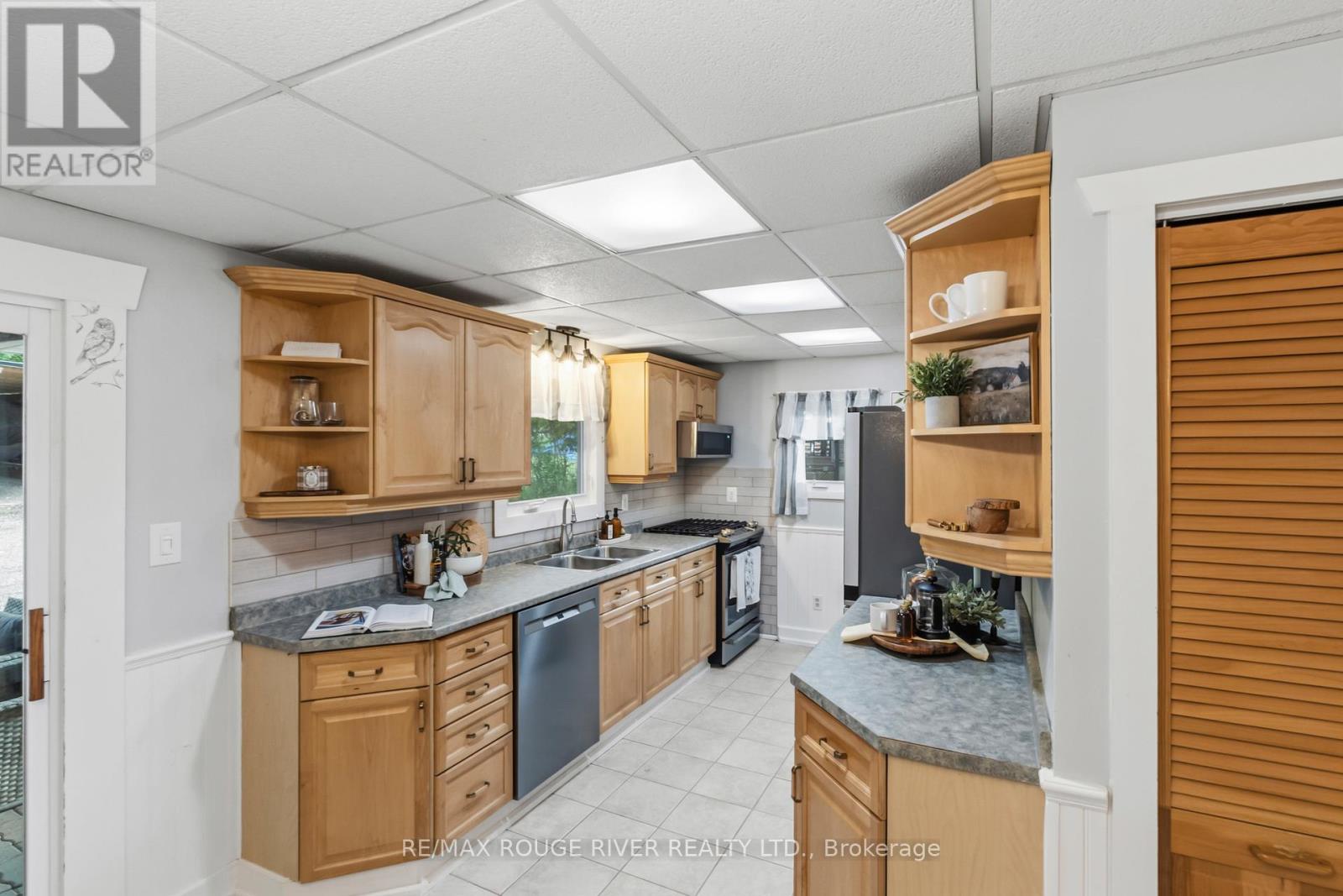 7123 Poplar Drive, Hamilton Township (Bewdley), Ontario  K0L 1E0 - Photo 22 - X13436960