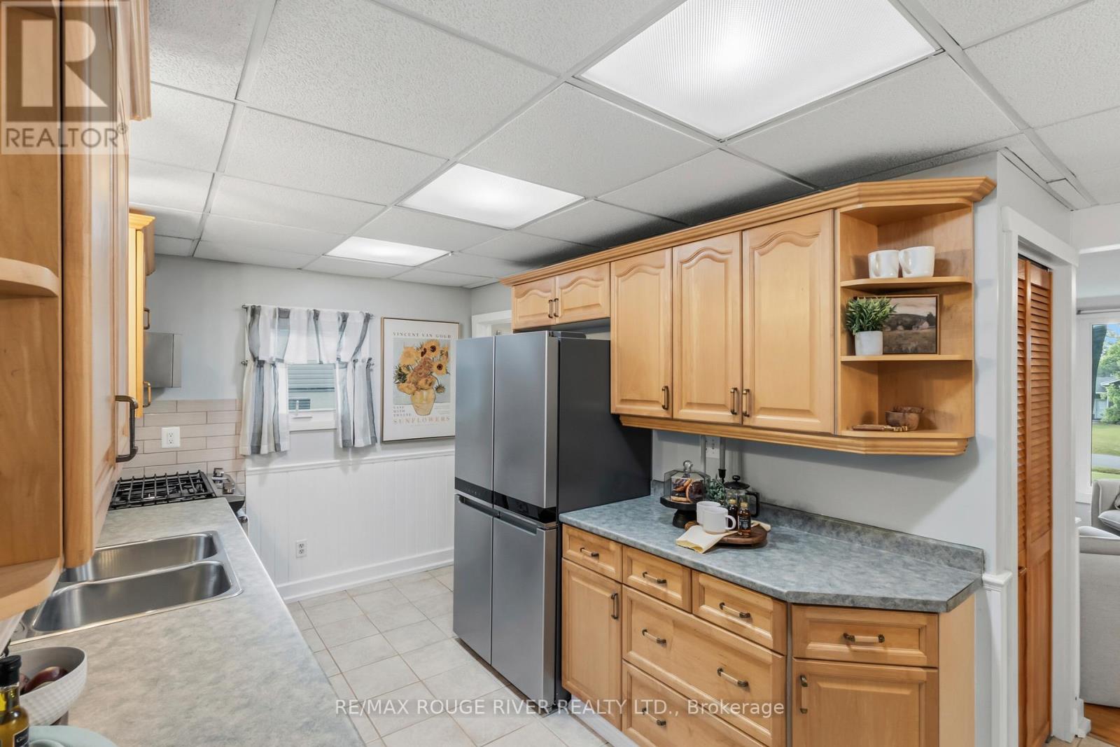 7123 Poplar Drive, Hamilton Township (Bewdley), Ontario  K0L 1E0 - Photo 23 - X13436960