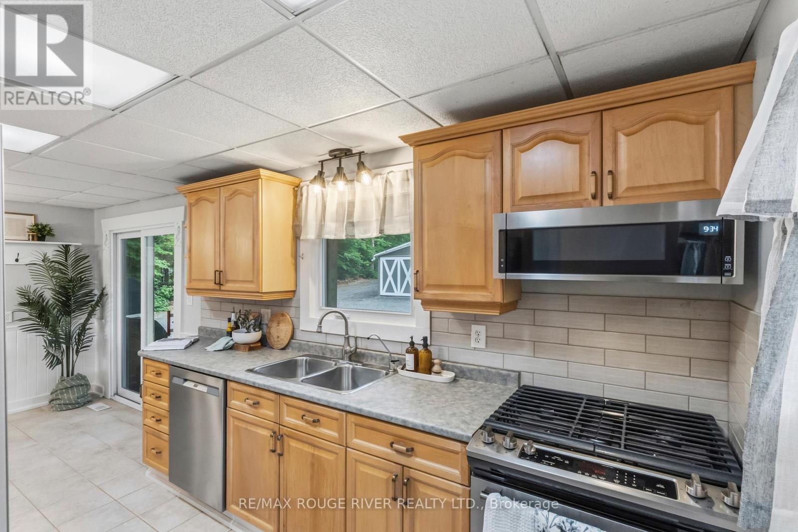 7123 Poplar Drive, Hamilton Township (Bewdley), Ontario  K0L 1E0 - Photo 24 - X13436960