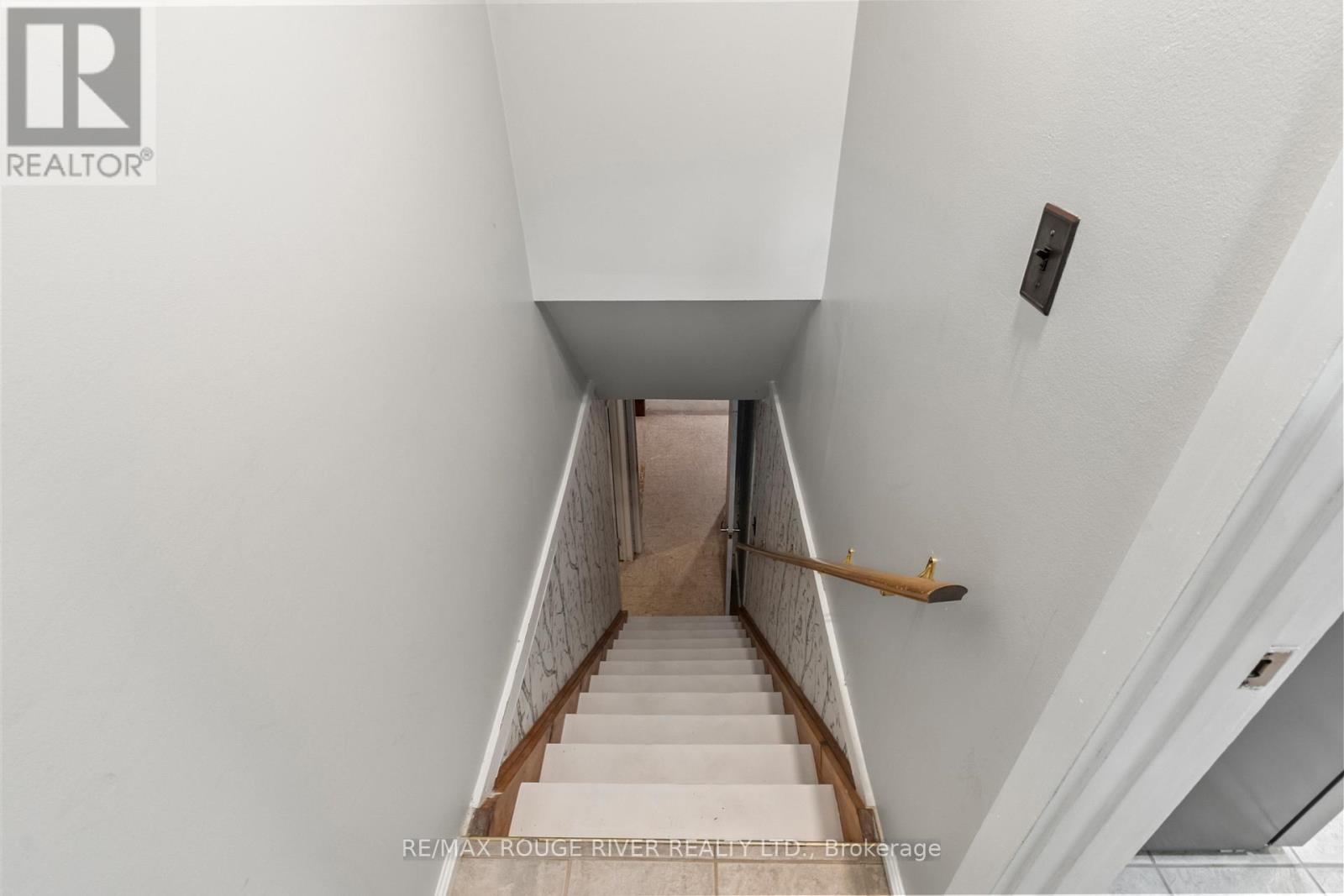 7123 Poplar Drive, Hamilton Township (Bewdley), Ontario  K0L 1E0 - Photo 25 - X13436960