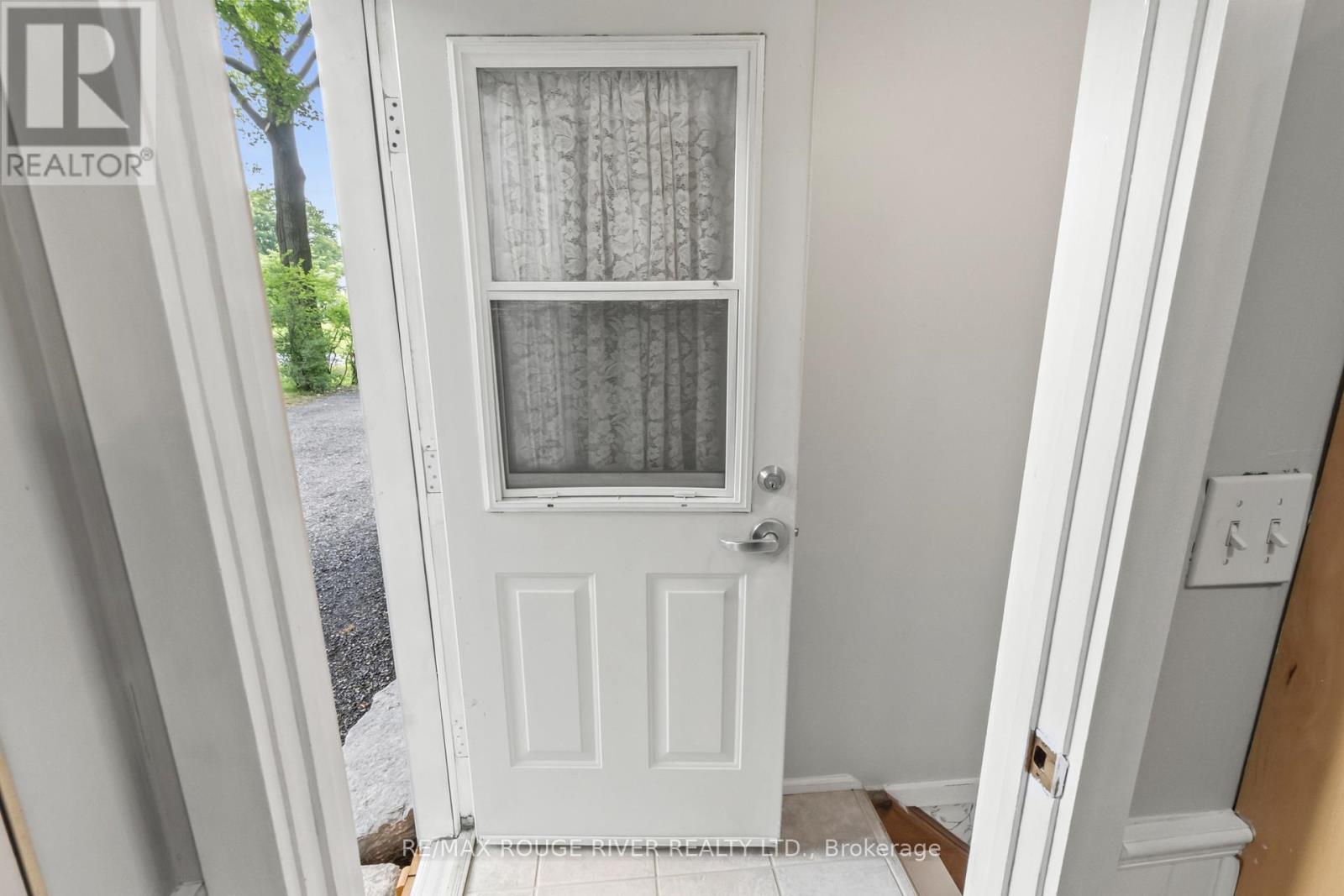 7123 Poplar Drive, Hamilton Township (Bewdley), Ontario  K0L 1E0 - Photo 26 - X13436960