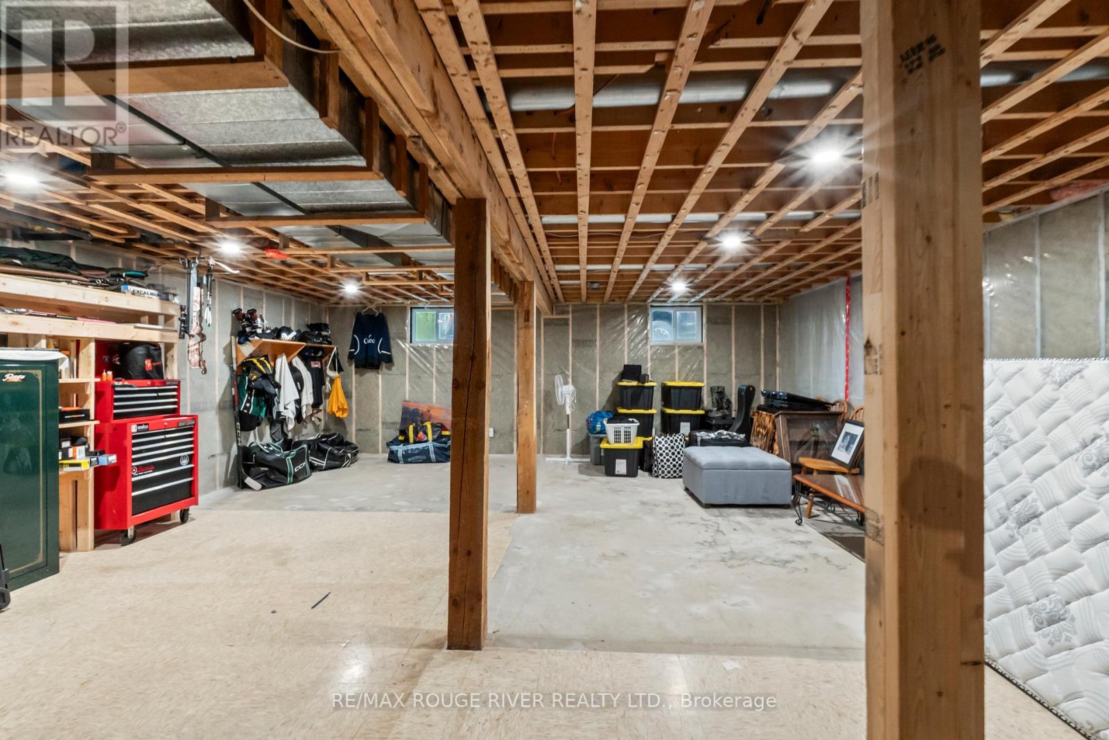 7123 Poplar Drive, Hamilton Township (Bewdley), Ontario  K0L 1E0 - Photo 28 - X13436960