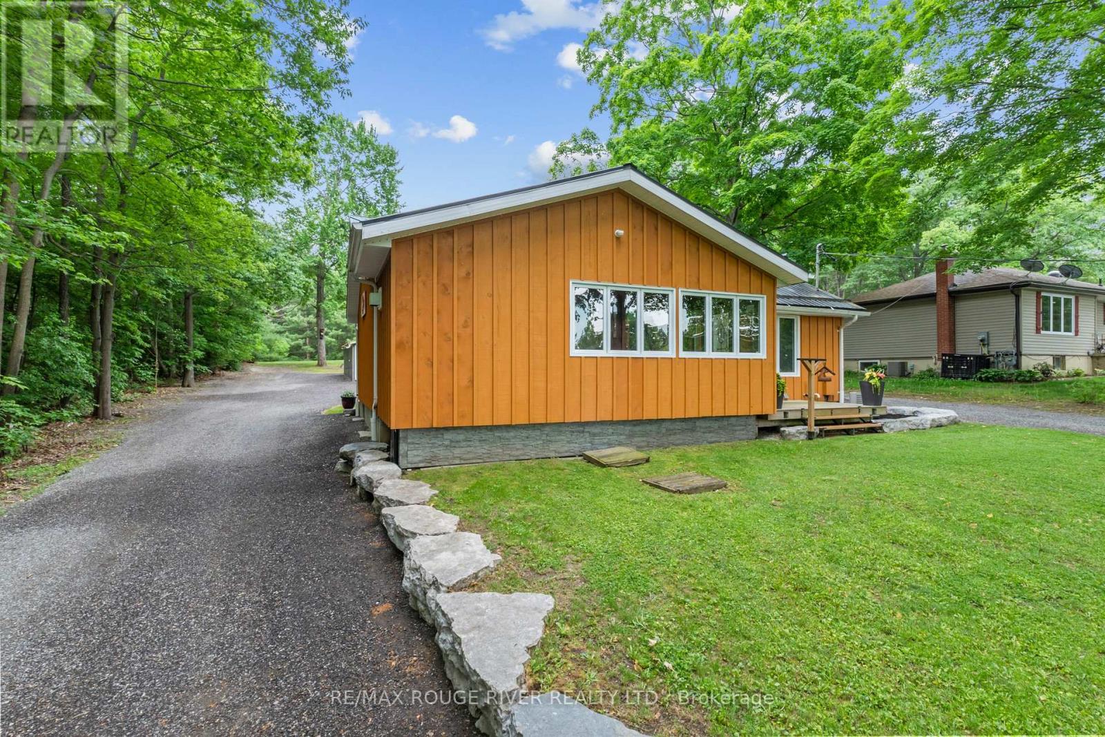 7123 Poplar Drive, Hamilton Township (Bewdley), Ontario  K0L 1E0 - Photo 31 - X13436960