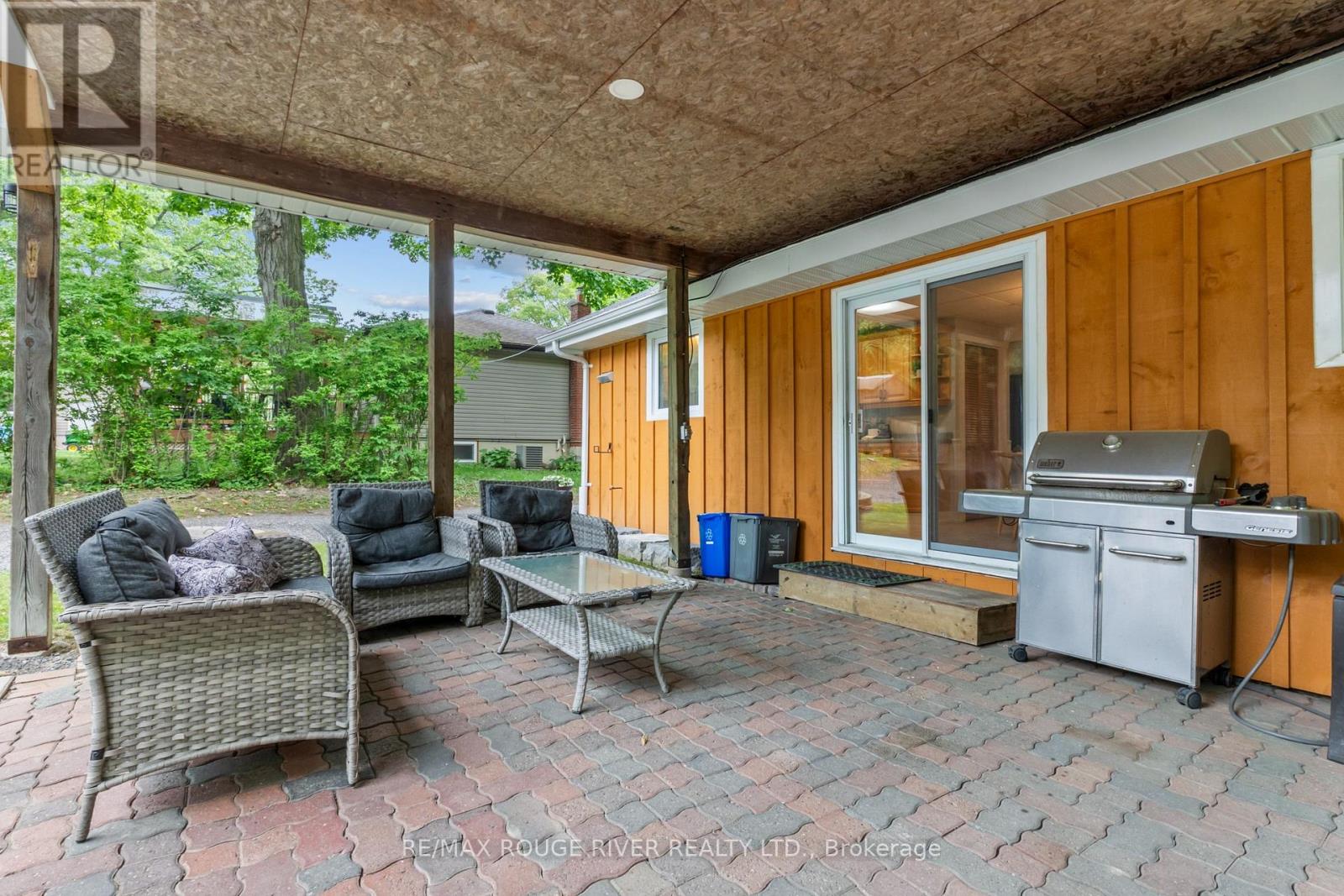 7123 Poplar Drive, Hamilton Township (Bewdley), Ontario  K0L 1E0 - Photo 32 - X13436960