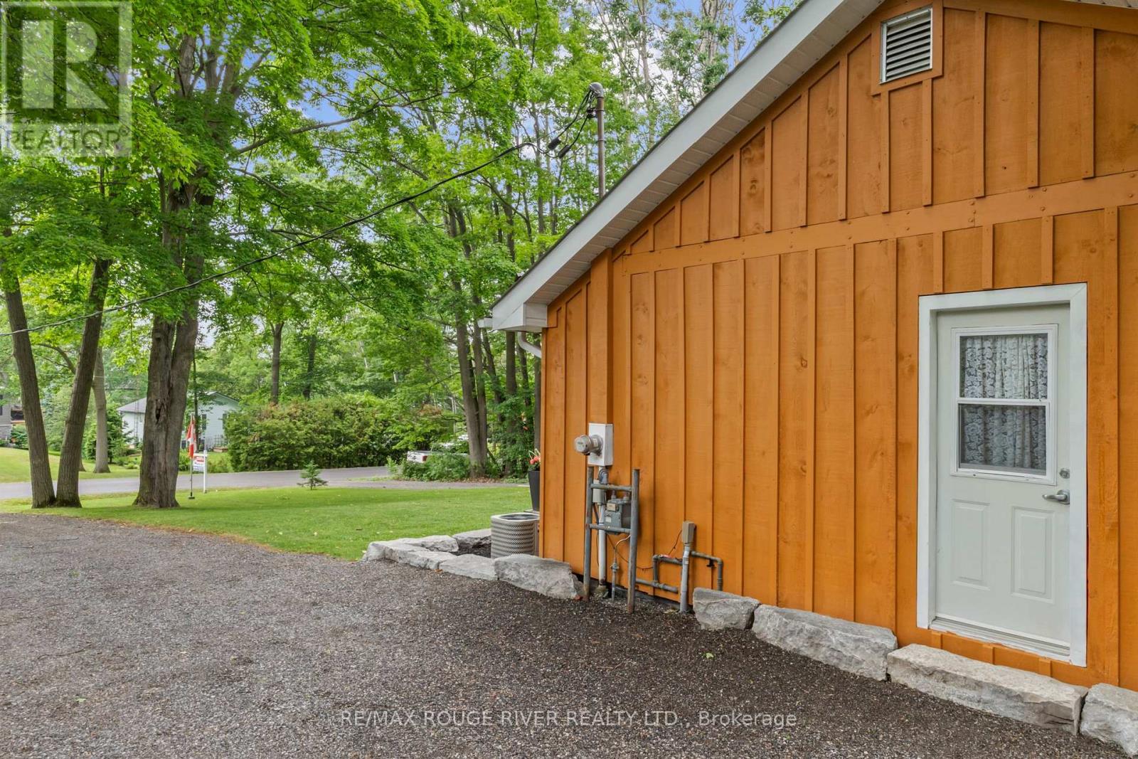 7123 Poplar Drive, Hamilton Township (Bewdley), Ontario  K0L 1E0 - Photo 36 - X13436960