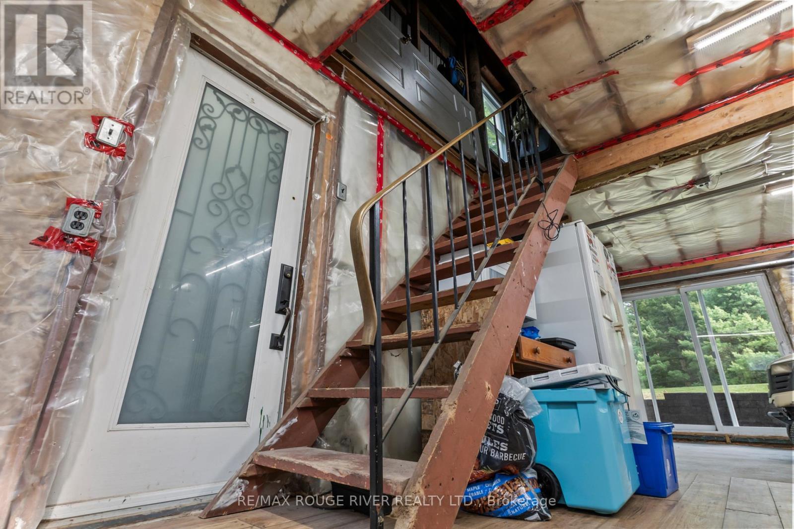7123 Poplar Drive, Hamilton Township (Bewdley), Ontario  K0L 1E0 - Photo 39 - X13436960
