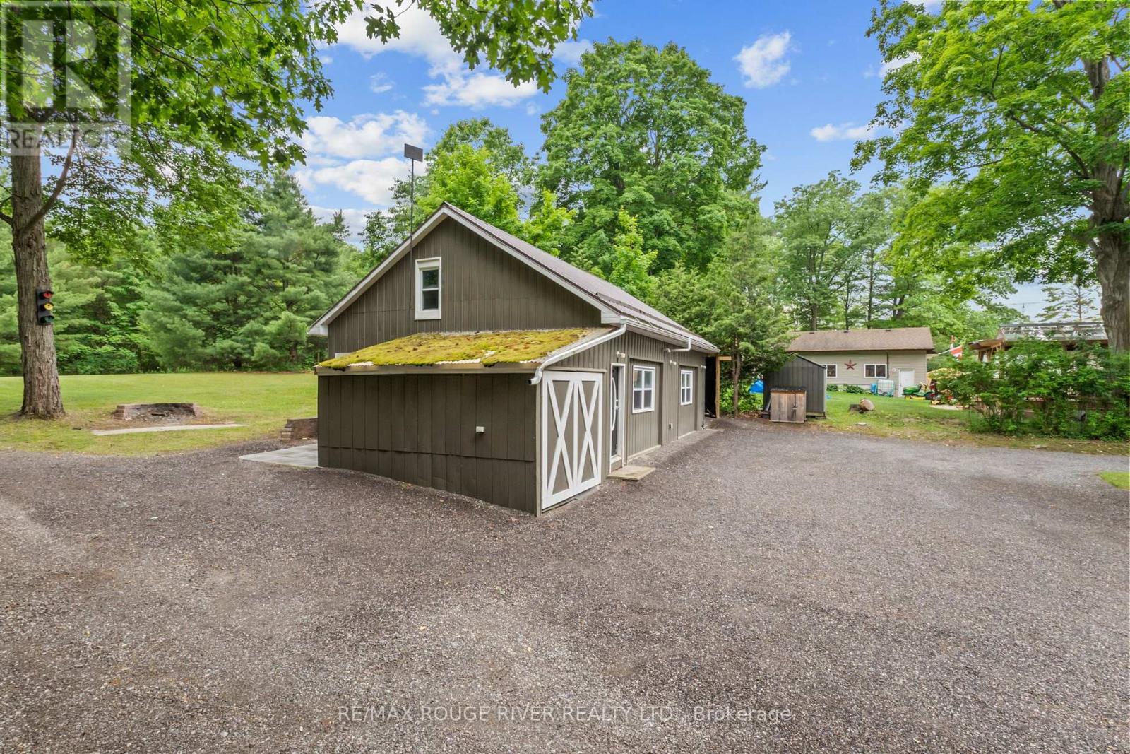 7123 Poplar Drive, Hamilton Township (Bewdley), Ontario  K0L 1E0 - Photo 40 - X13436960