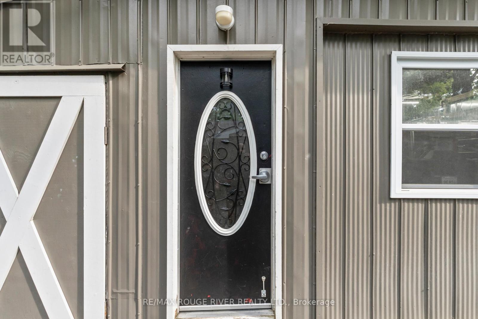 7123 Poplar Drive, Hamilton Township (Bewdley), Ontario  K0L 1E0 - Photo 42 - X13436960