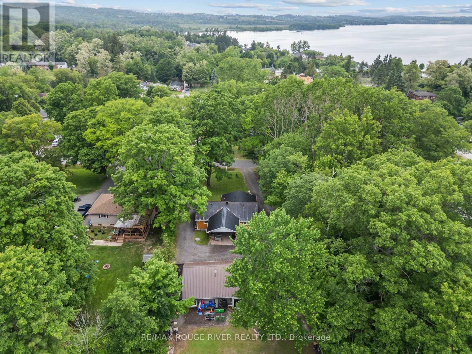 7123 Poplar Drive, Hamilton Township (Bewdley), Ontario  K0L 1E0 - Photo 44 - X13436960