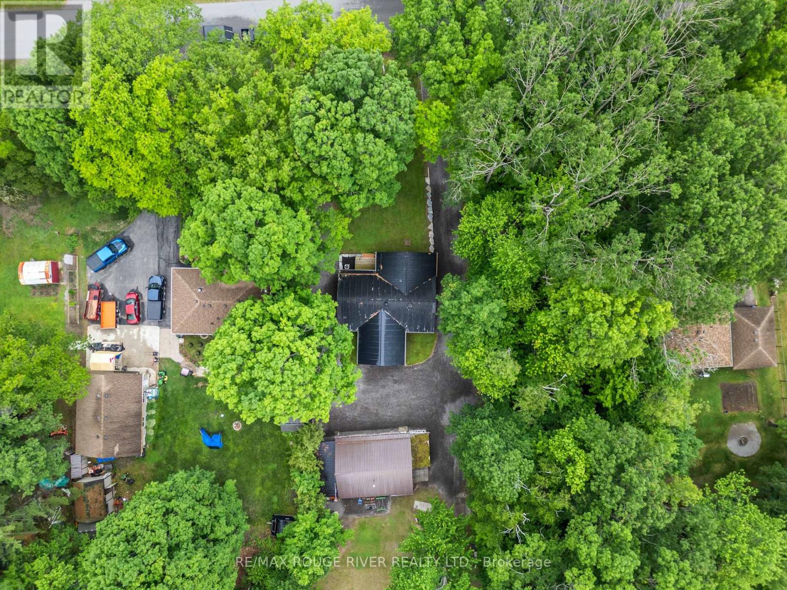 7123 Poplar Drive, Hamilton Township (Bewdley), Ontario  K0L 1E0 - Photo 45 - X13436960