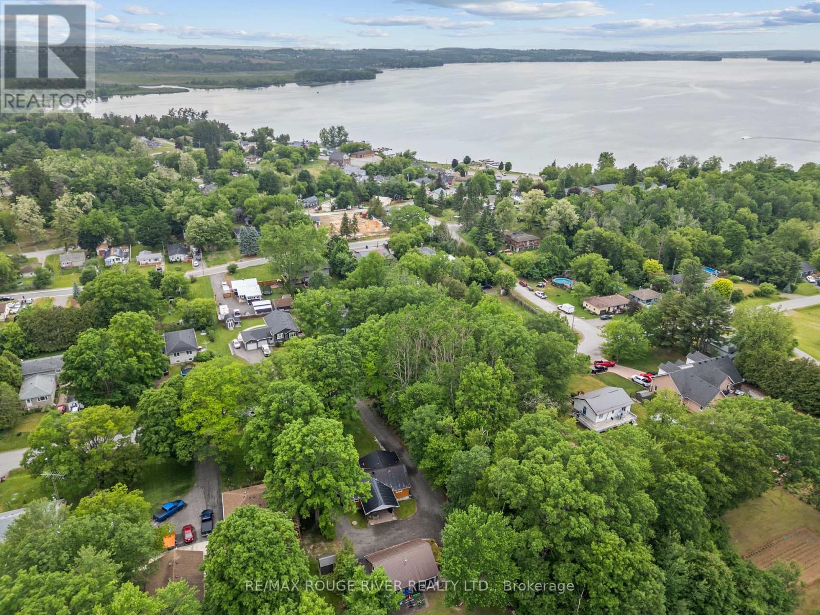 7123 Poplar Drive, Hamilton Township (Bewdley), Ontario  K0L 1E0 - Photo 46 - X13436960