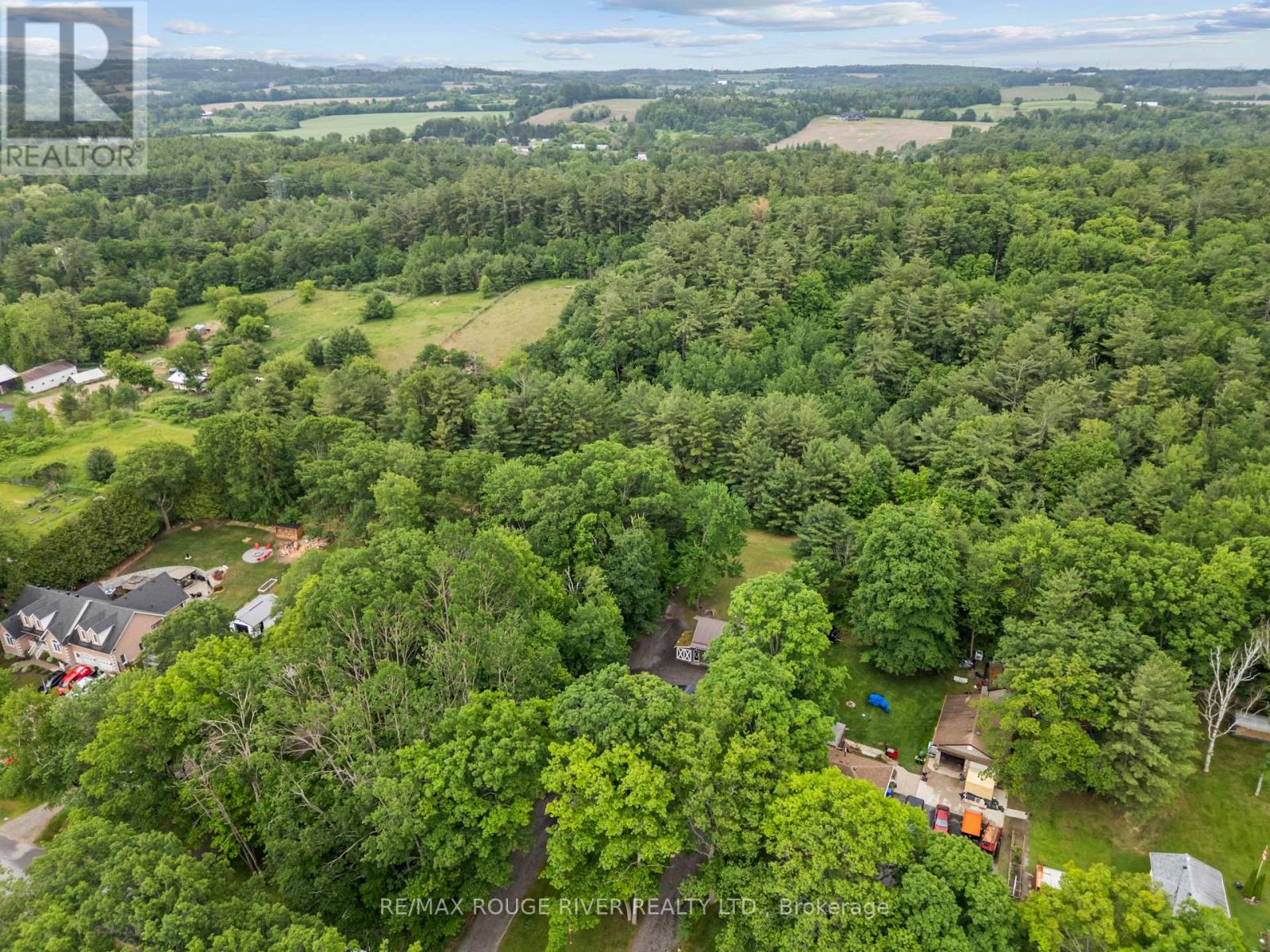 7123 Poplar Drive, Hamilton Township (Bewdley), Ontario  K0L 1E0 - Photo 49 - X13436960