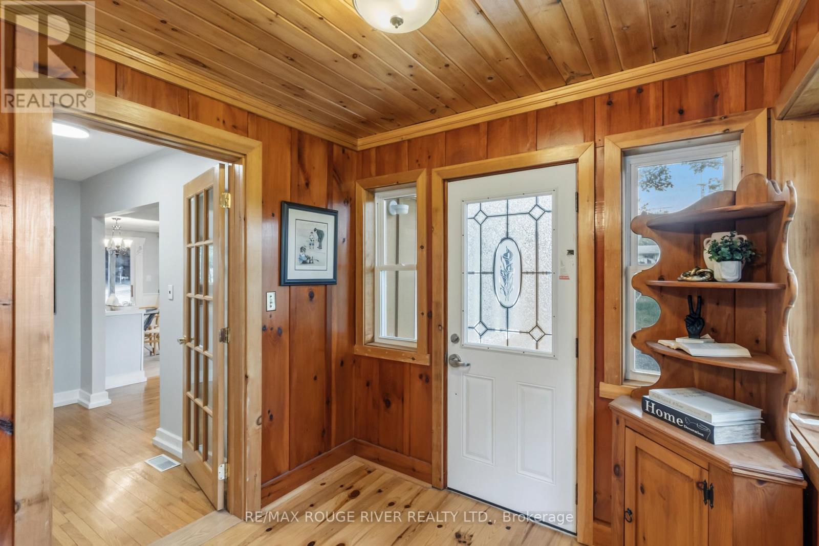 7123 Poplar Drive, Hamilton Township (Bewdley), Ontario  K0L 1E0 - Photo 6 - X13436960