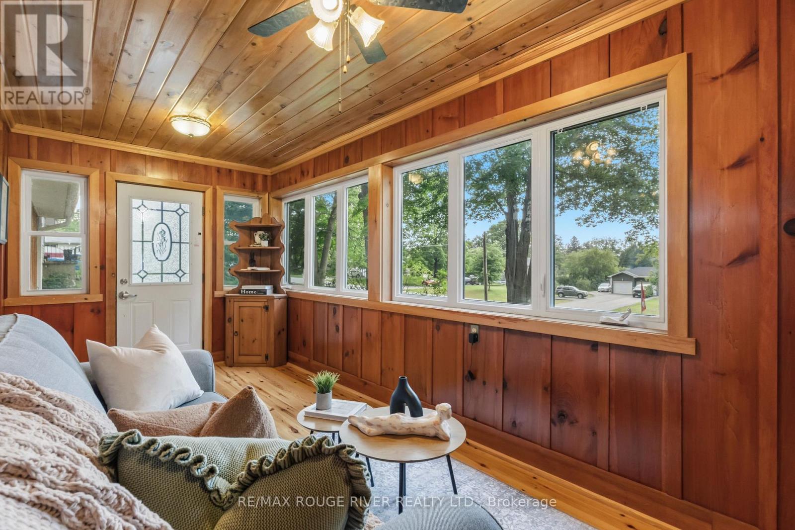 7123 Poplar Drive, Hamilton Township (Bewdley), Ontario  K0L 1E0 - Photo 8 - X13436960