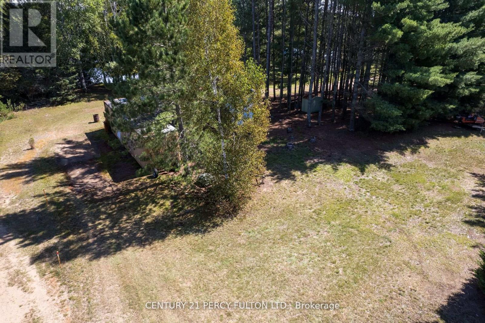 100 B Baragars Road, Hastings Highlands (Mcclure Ward), Ontario  K0L 2K0 - Photo 12 - X13436976