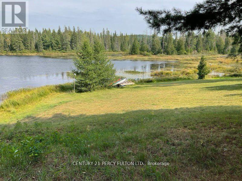 100 B Baragars Road, Hastings Highlands (Mcclure Ward), Ontario  K0L 2K0 - Photo 18 - X13436976