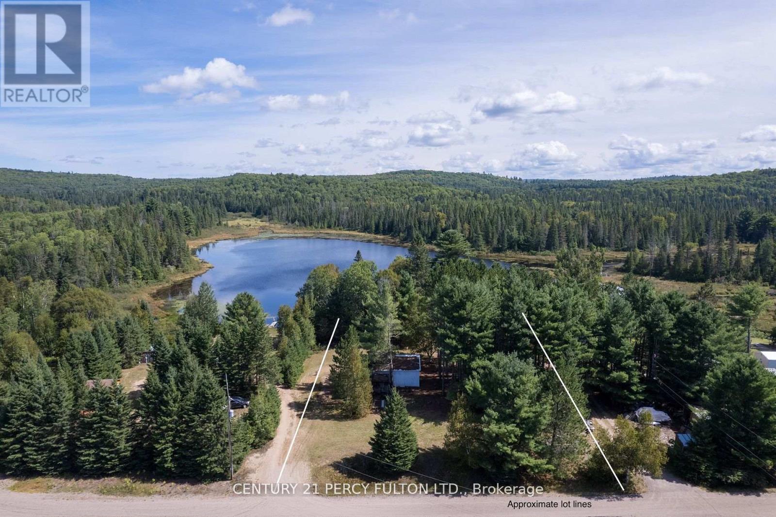 100 B Baragars Road, Hastings Highlands (Mcclure Ward), Ontario  K0L 2K0 - Photo 6 - X13436976