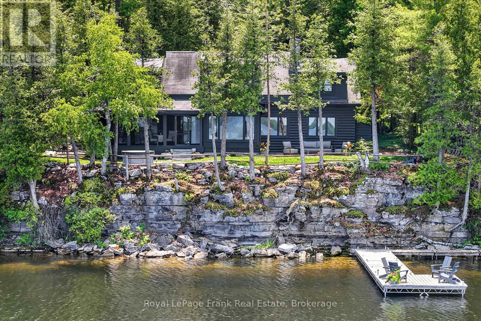1973 Fiddlers Lane, Douro-Dummer, Ontario  K0L 2H0 - Photo 10 - X13437360