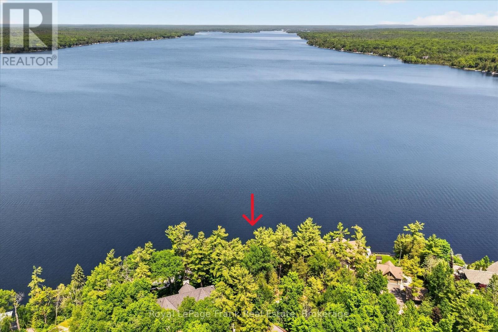 1973 Fiddlers Lane, Douro-Dummer, Ontario  K0L 2H0 - Photo 11 - X13437360