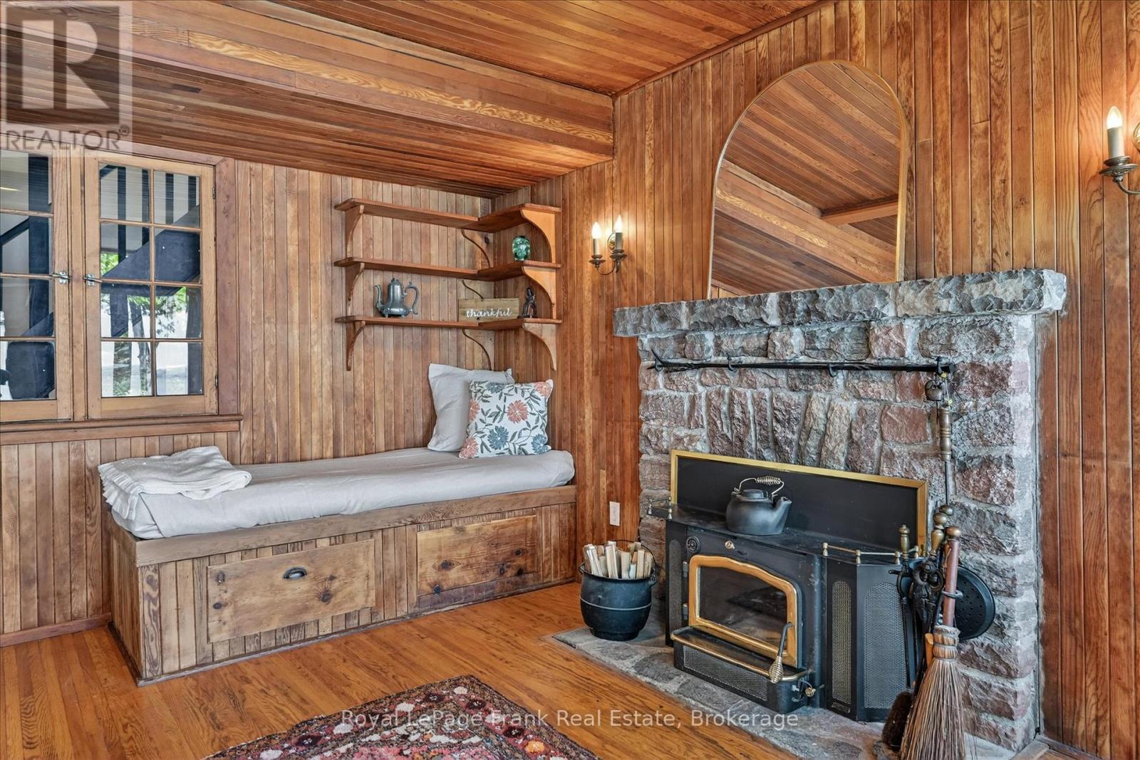 1973 Fiddlers Lane, Douro-Dummer, Ontario  K0L 2H0 - Photo 16 - X13437360