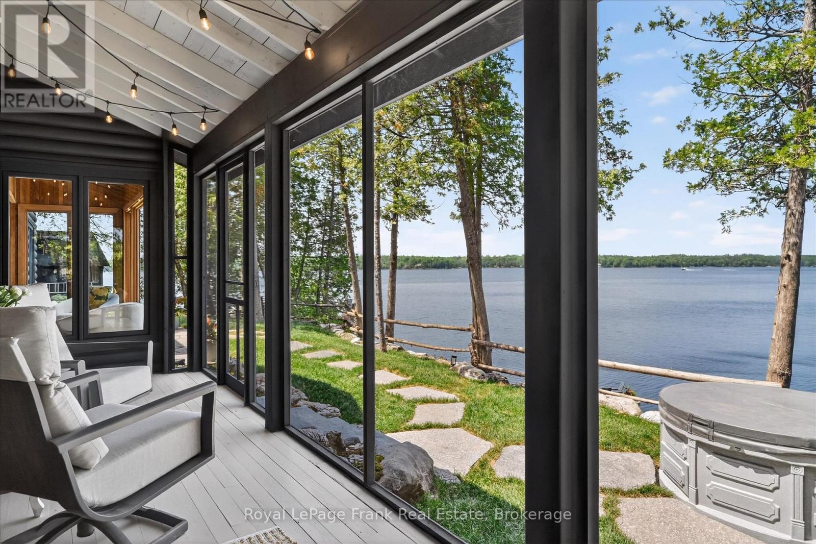 1973 Fiddlers Lane, Douro-Dummer, Ontario  K0L 2H0 - Photo 20 - X13437360