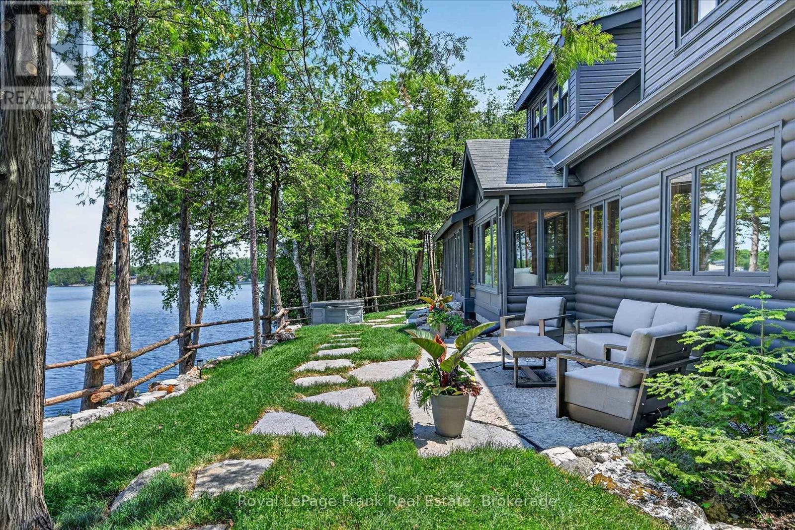 1973 Fiddlers Lane, Douro-Dummer, Ontario  K0L 2H0 - Photo 21 - X13437360