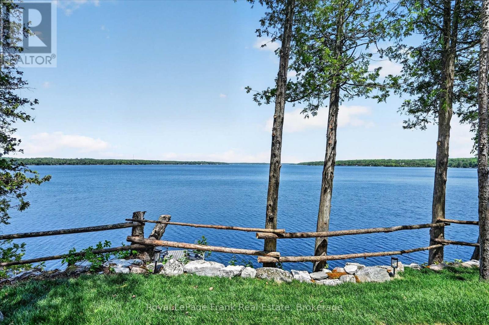 1973 Fiddlers Lane, Douro-Dummer, Ontario  K0L 2H0 - Photo 22 - X13437360