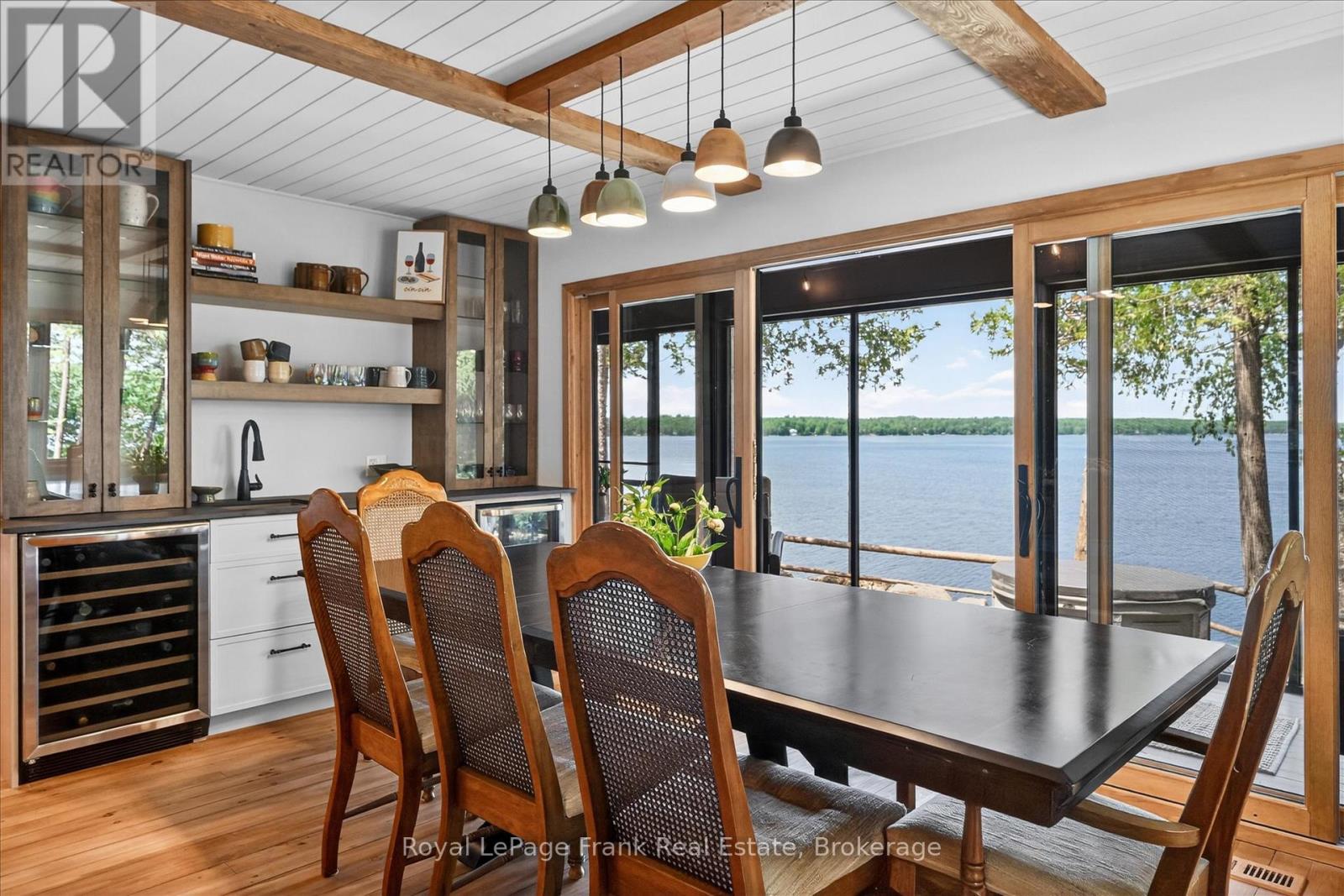 1973 Fiddlers Lane, Douro-Dummer, Ontario  K0L 2H0 - Photo 26 - X13437360