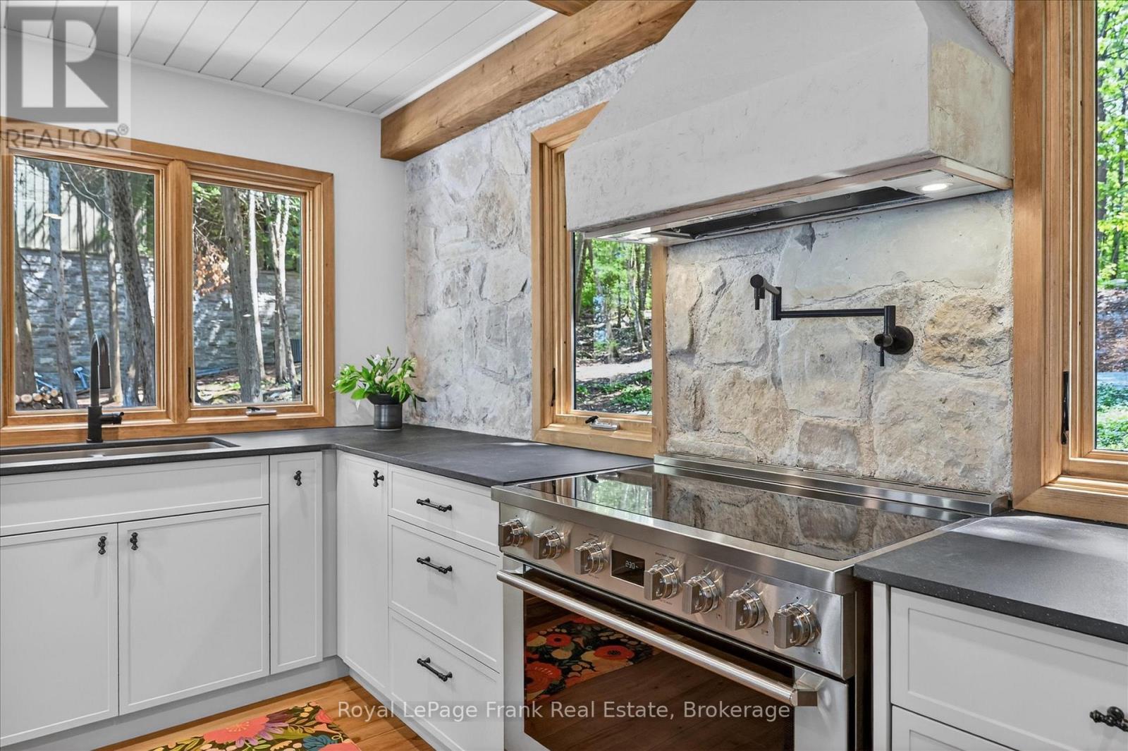 1973 Fiddlers Lane, Douro-Dummer, Ontario  K0L 2H0 - Photo 29 - X13437360