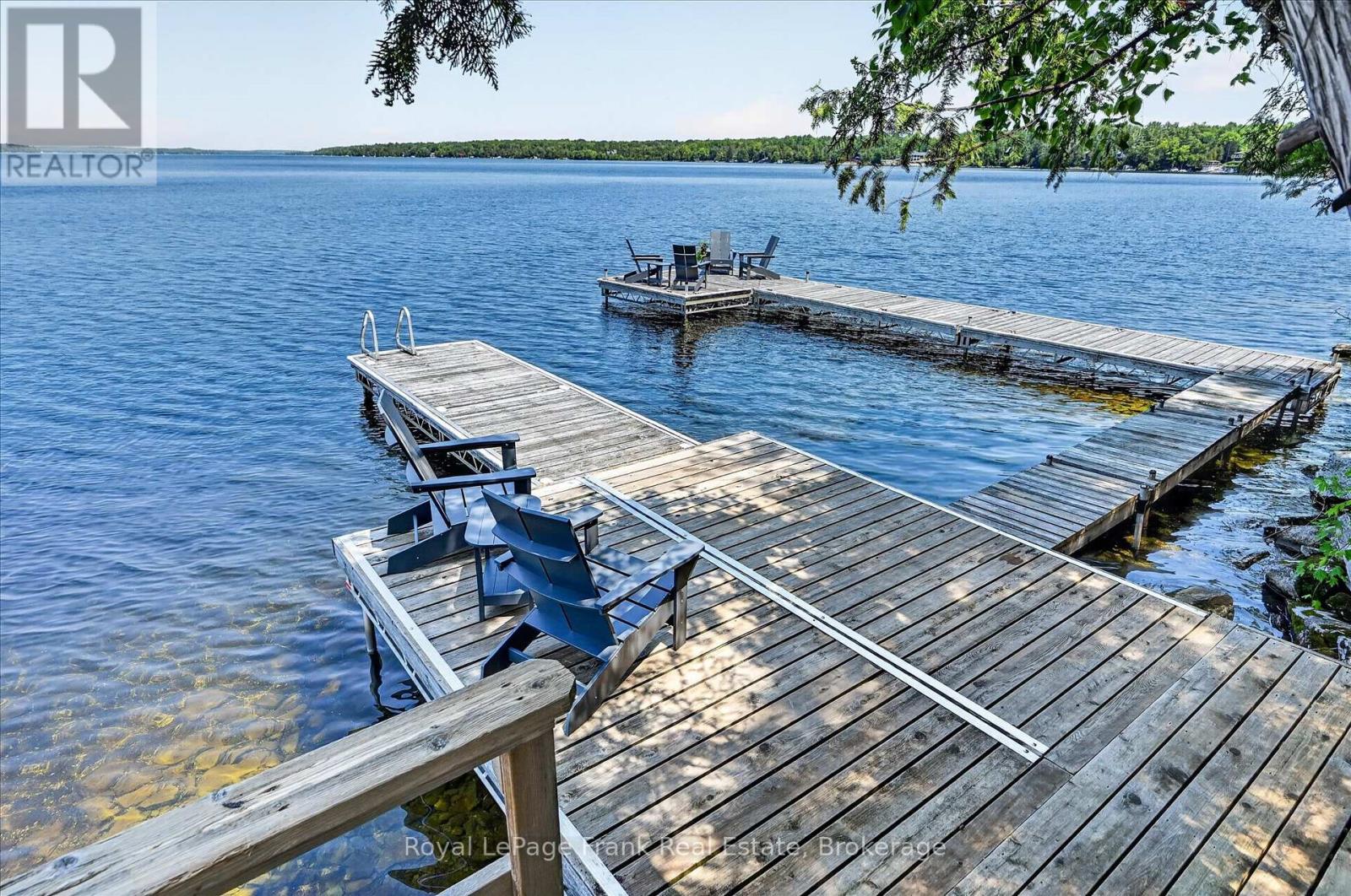 1973 Fiddlers Lane, Douro-Dummer, Ontario  K0L 2H0 - Photo 3 - X13437360