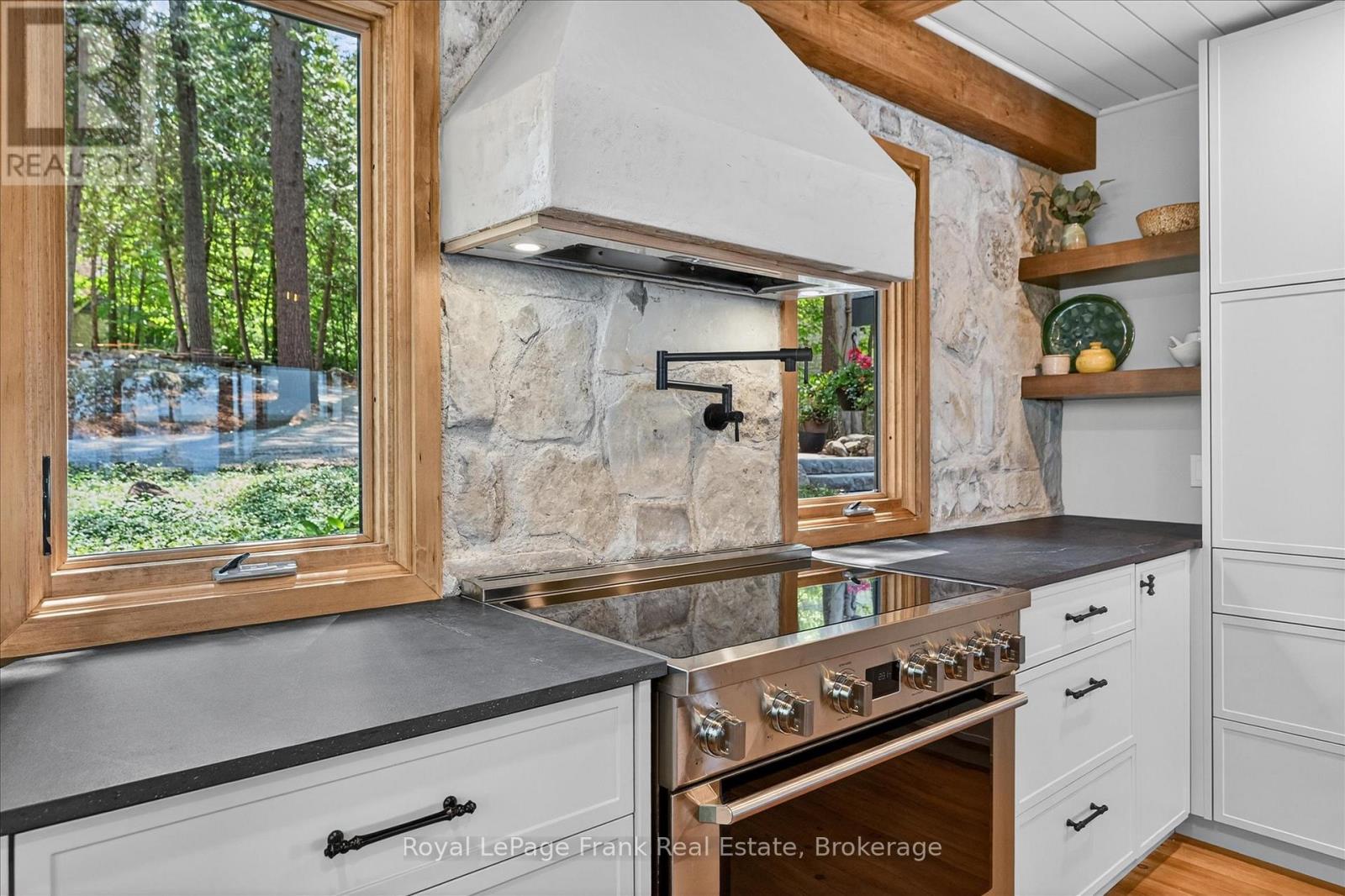 1973 Fiddlers Lane, Douro-Dummer, Ontario  K0L 2H0 - Photo 30 - X13437360