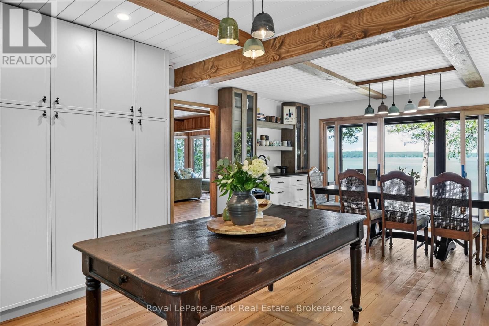 1973 Fiddlers Lane, Douro-Dummer, Ontario  K0L 2H0 - Photo 32 - X13437360