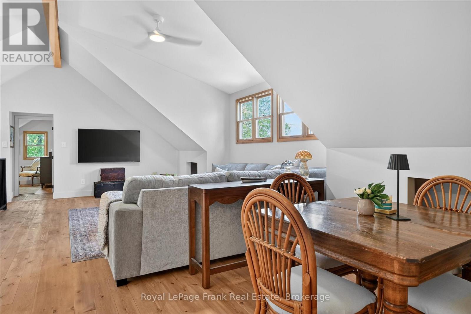 1973 Fiddlers Lane, Douro-Dummer, Ontario  K0L 2H0 - Photo 39 - X13437360