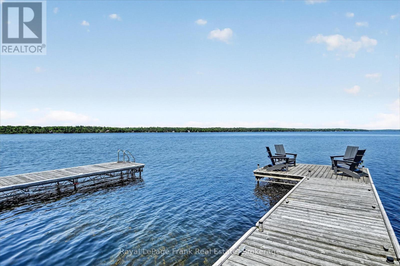 1973 Fiddlers Lane, Douro-Dummer, Ontario  K0L 2H0 - Photo 4 - X13437360