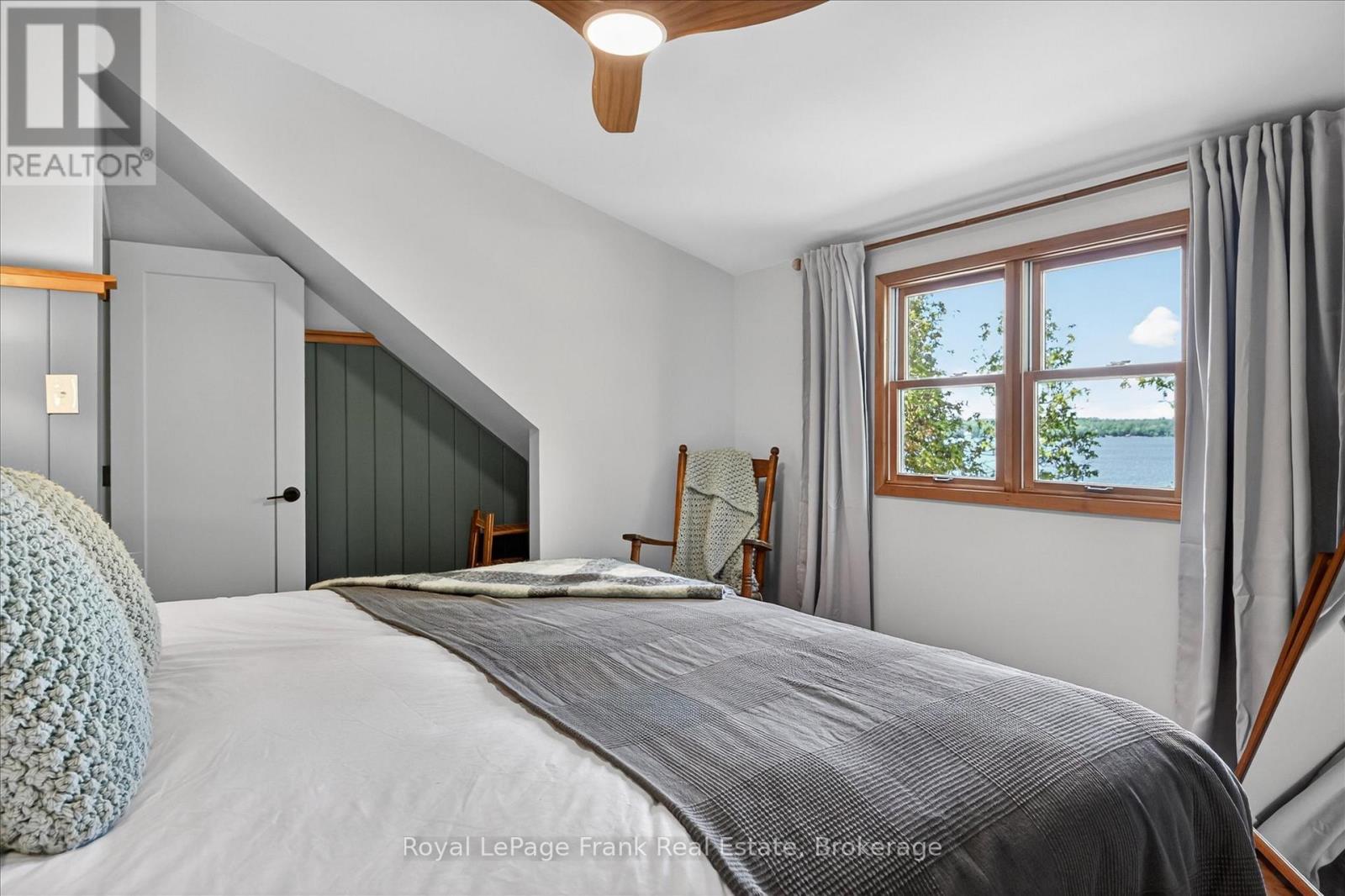 1973 Fiddlers Lane, Douro-Dummer, Ontario  K0L 2H0 - Photo 40 - X13437360