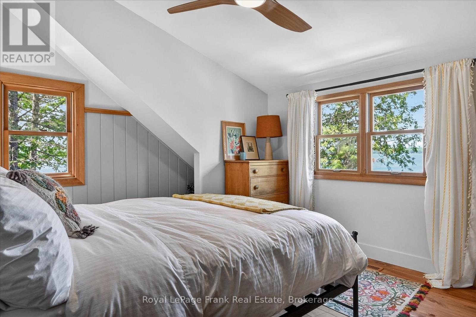 1973 Fiddlers Lane, Douro-Dummer, Ontario  K0L 2H0 - Photo 41 - X13437360