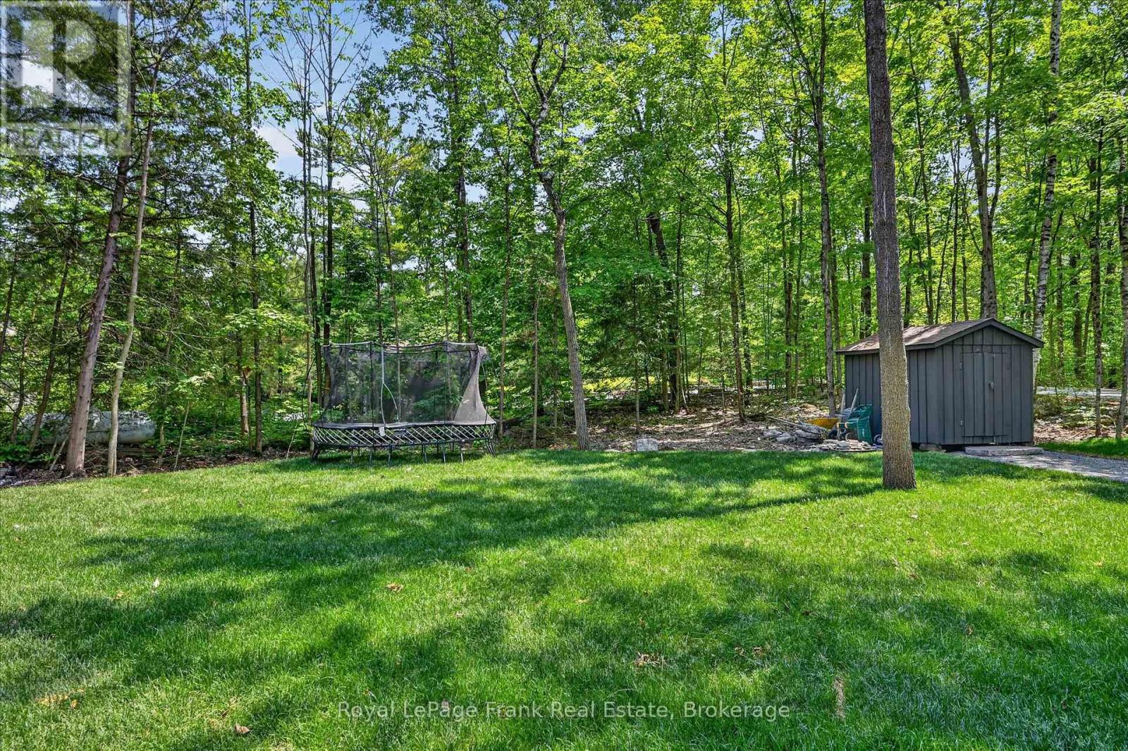 1973 Fiddlers Lane, Douro-Dummer, Ontario  K0L 2H0 - Photo 46 - X13437360