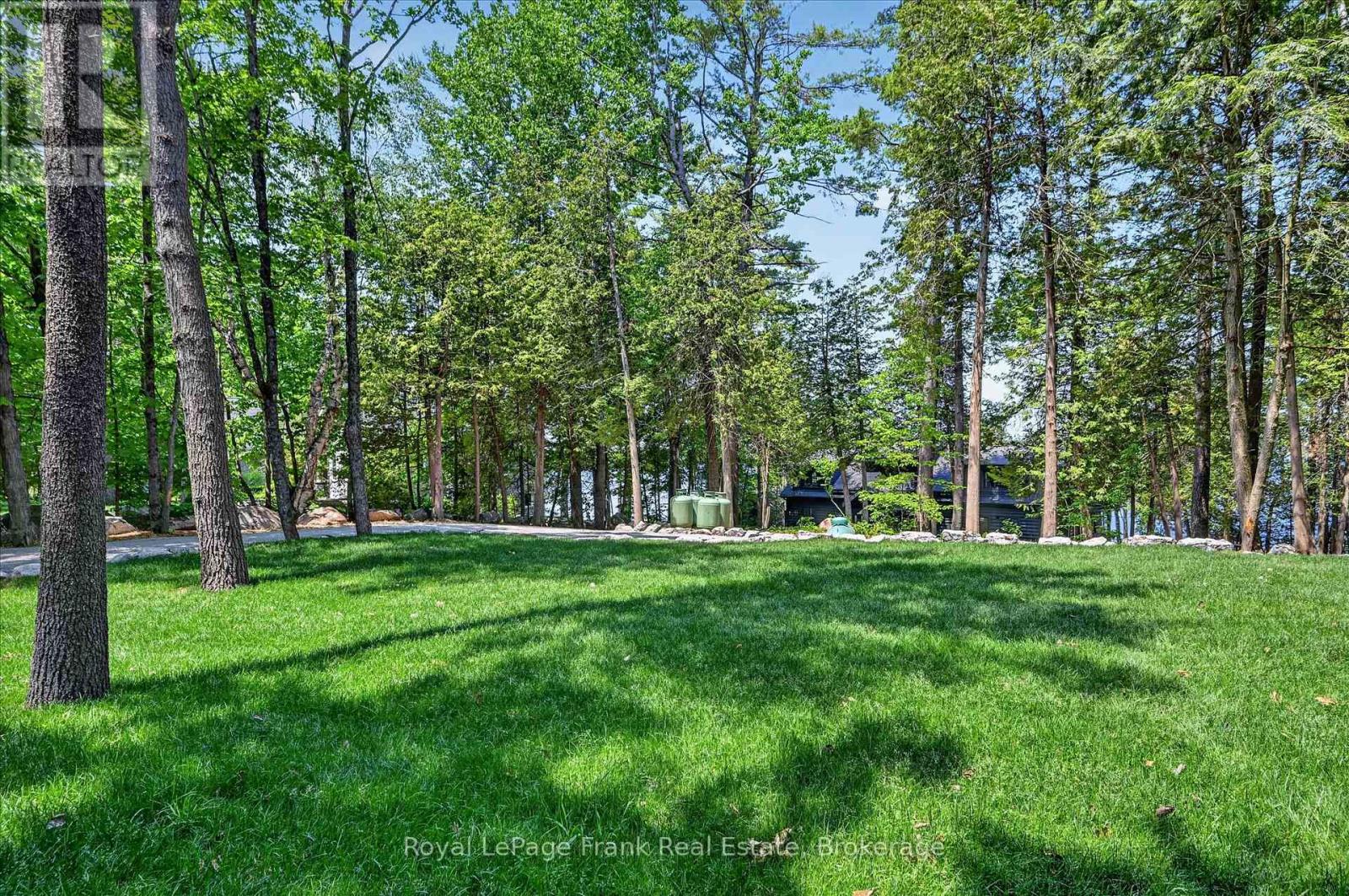 1973 Fiddlers Lane, Douro-Dummer, Ontario  K0L 2H0 - Photo 47 - X13437360