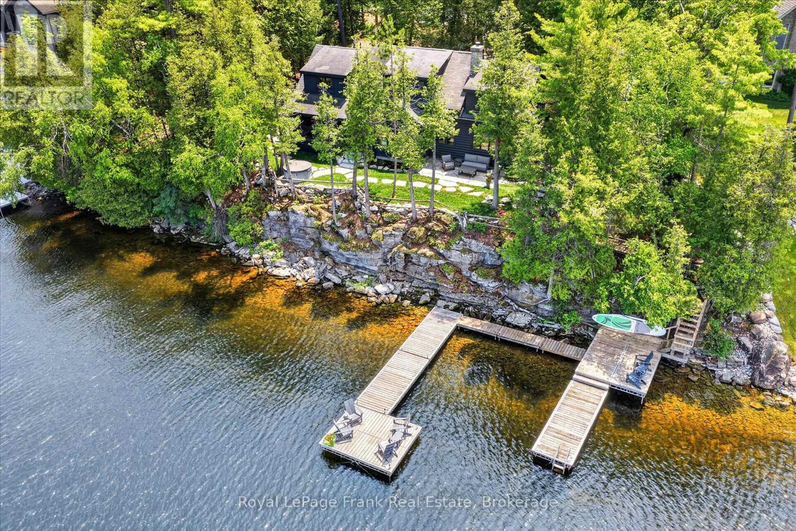 1973 Fiddlers Lane, Douro-Dummer, Ontario  K0L 2H0 - Photo 48 - X13437360