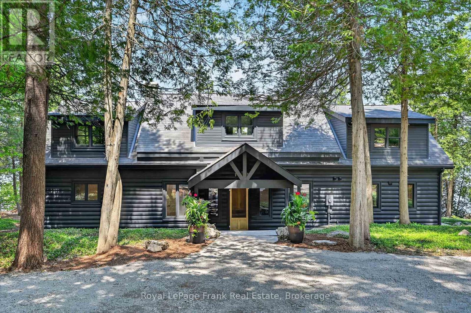 1973 Fiddlers Lane, Douro-Dummer, Ontario  K0L 2H0 - Photo 49 - X13437360