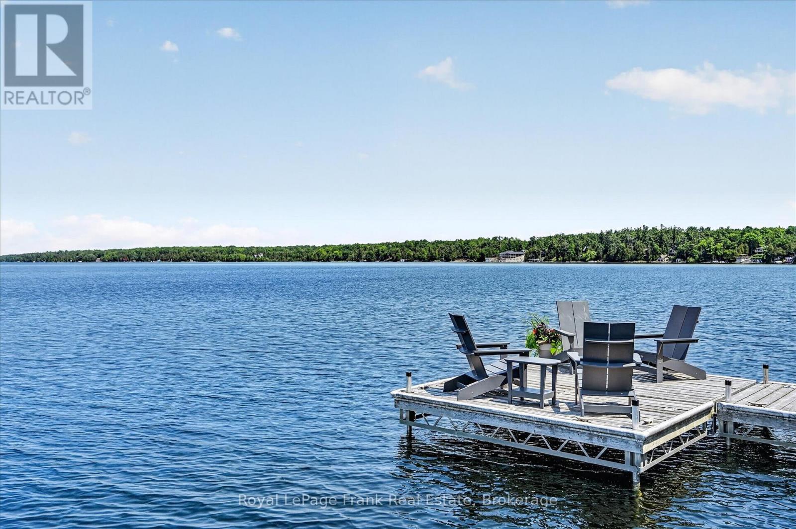 1973 Fiddlers Lane, Douro-Dummer, Ontario  K0L 2H0 - Photo 5 - X13437360