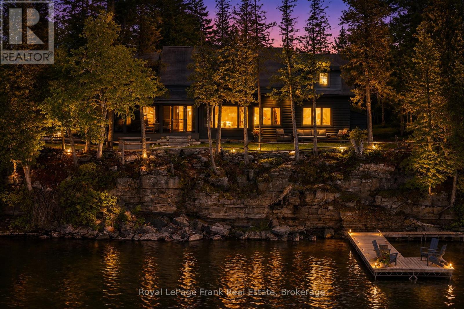 1973 Fiddlers Lane, Douro-Dummer, Ontario  K0L 2H0 - Photo 50 - X13437360