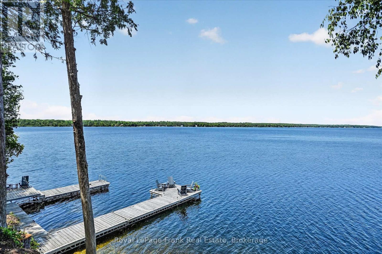 1973 Fiddlers Lane, Douro-Dummer, Ontario  K0L 2H0 - Photo 6 - X13437360