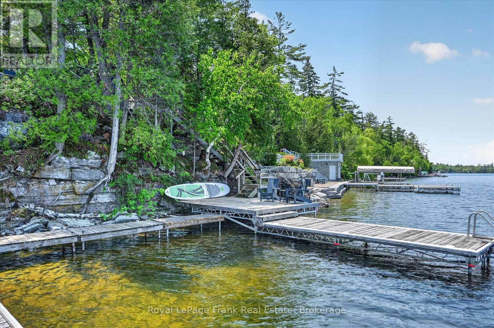 1973 Fiddlers Lane, Douro-Dummer, Ontario  K0L 2H0 - Photo 7 - X13437360