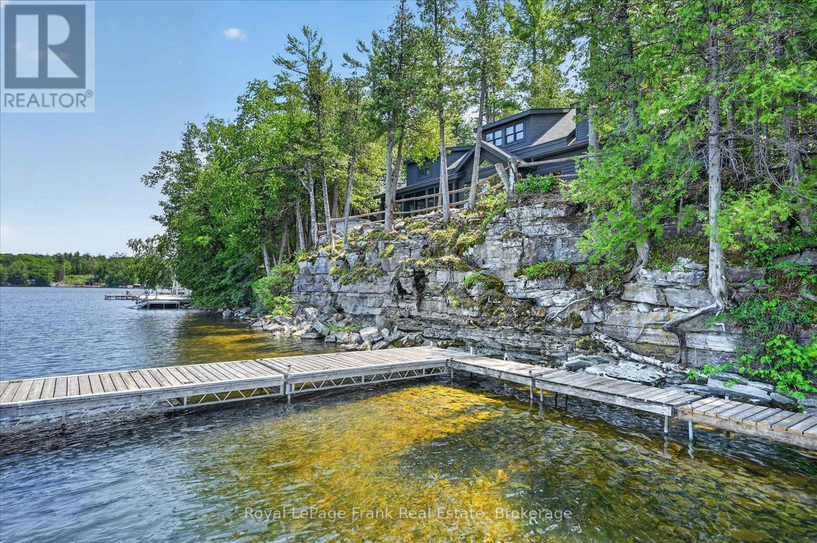 1973 Fiddlers Lane, Douro-Dummer, Ontario  K0L 2H0 - Photo 8 - X13437360