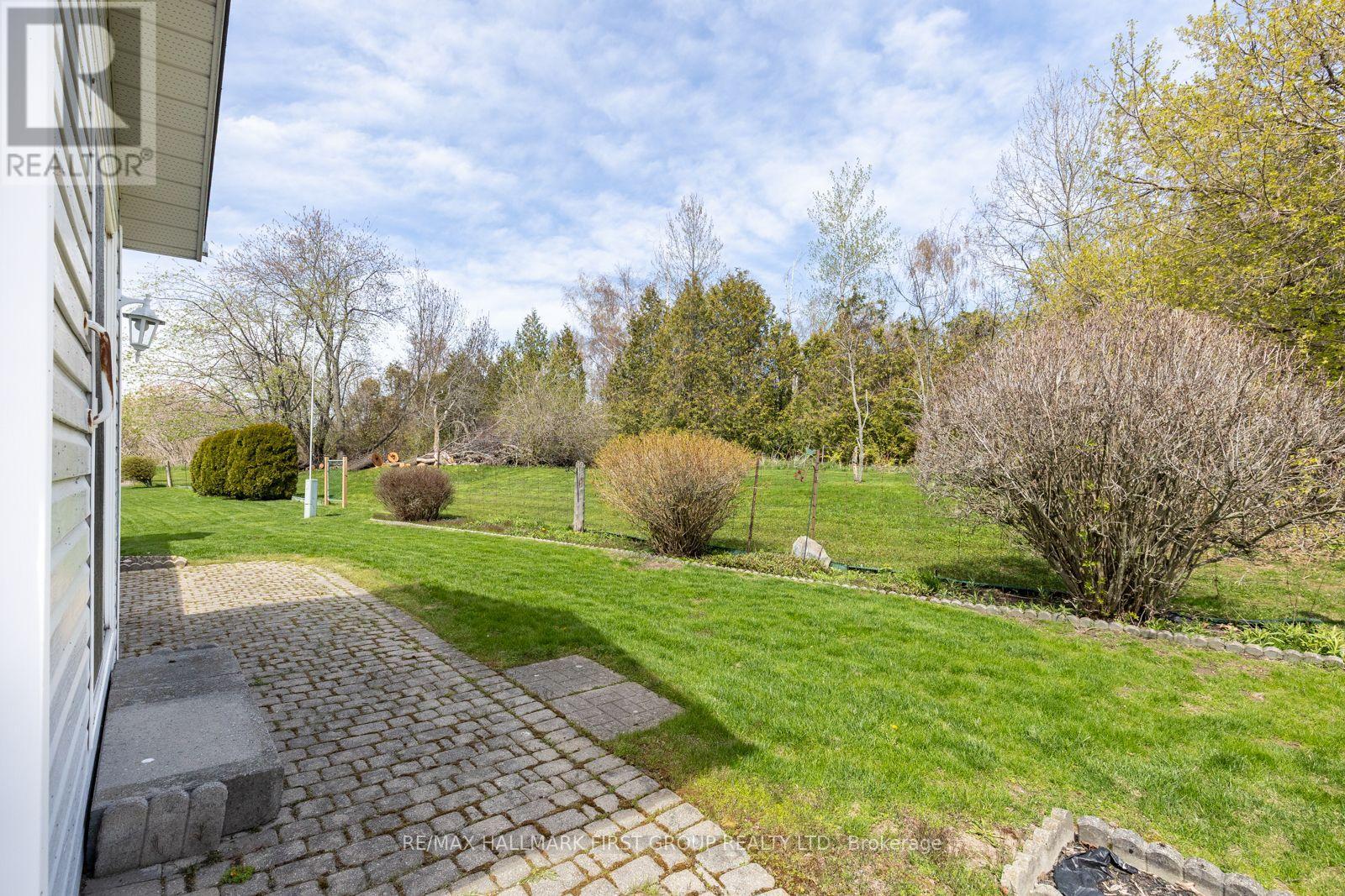 5a Fairway Drive, Clarington (Bowmanville), Ontario  L1B 1B6 - Photo 21 - E13437386