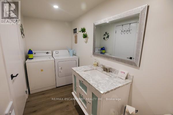 372 Gunter Lake Road, Tudor And Cashel (Cashel Ward), Ontario  K0L 1W0 - Photo 19 - X13437234