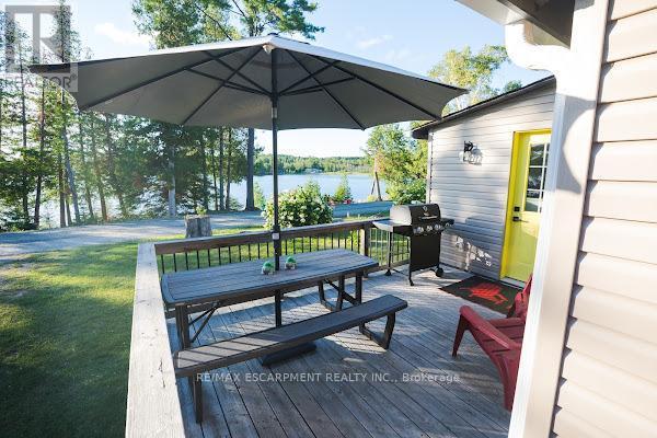 372 Gunter Lake Road, Tudor And Cashel (Cashel Ward), Ontario  K0L 1W0 - Photo 24 - X13437234