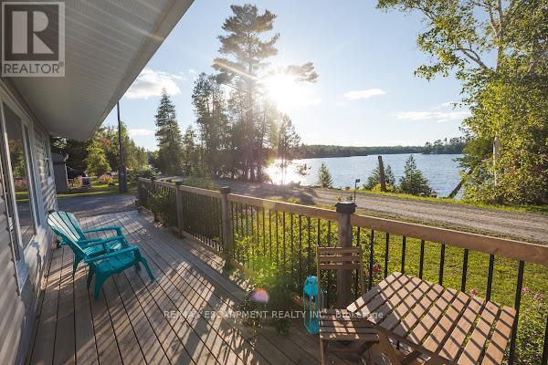 372 Gunter Lake Road, Tudor And Cashel (Cashel Ward), Ontario  K0L 1W0 - Photo 26 - X13437234